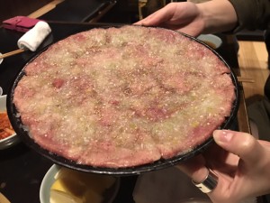 IMG_1081